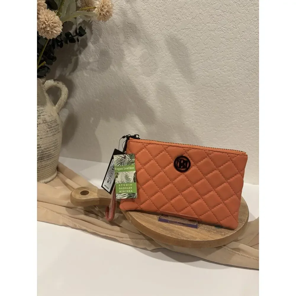Studio Badgley Mischka brand new